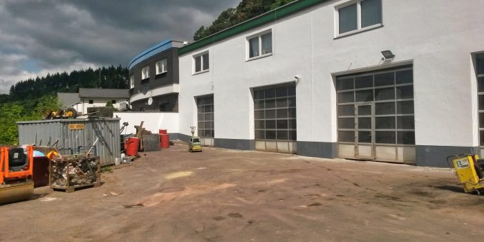 20140621_104826