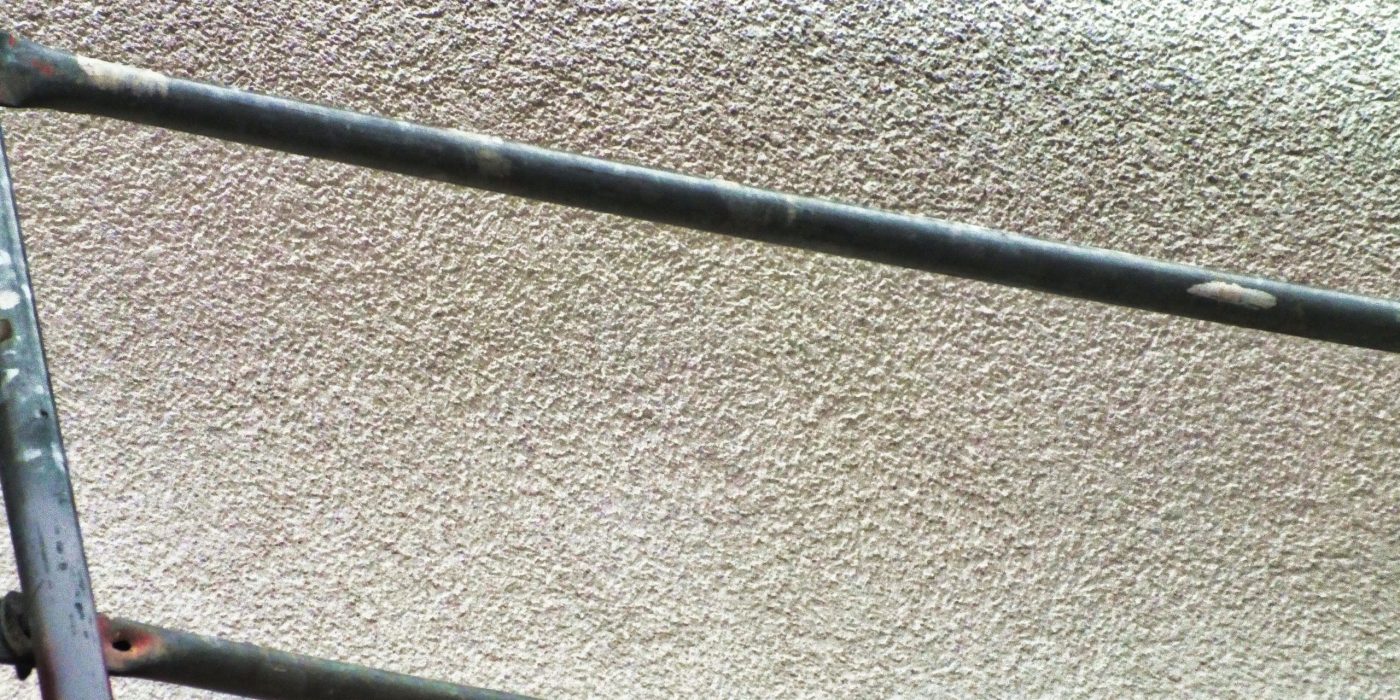 DSCF0727