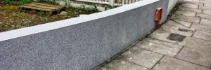 IMG-20140627-WA0061