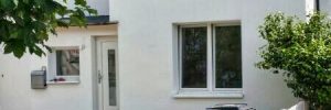 IMG-20140627-WA0109