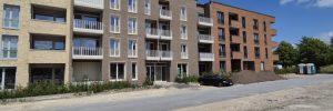Projekt-12-ElpatraGroß (20250619_134224)